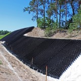 Geogrid
