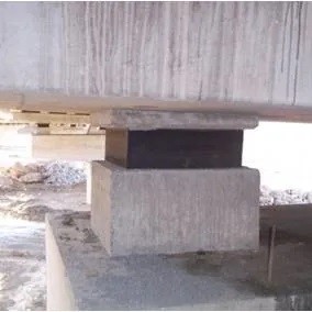 ROCH xüsusiyyətləri