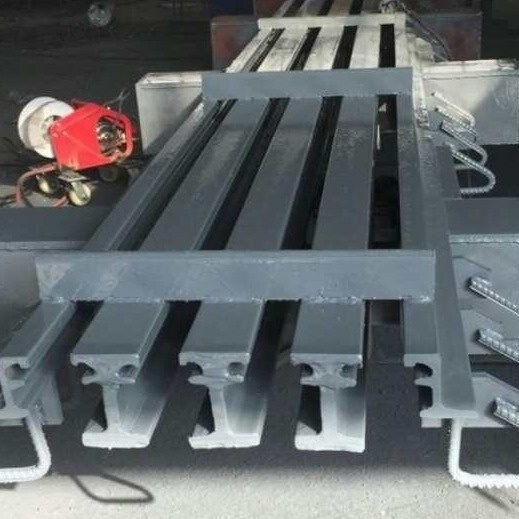 Körpü Temperatur Tikişi