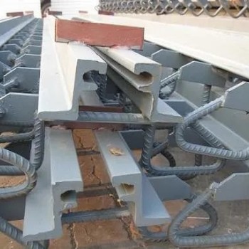 Körpü Temperatur Tikişi