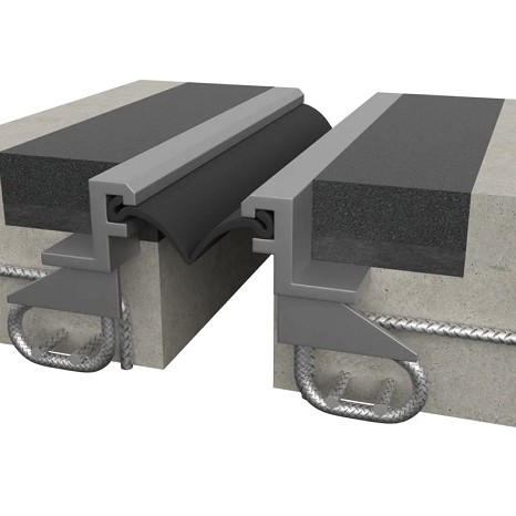 Körpü Temperatur Tikişi