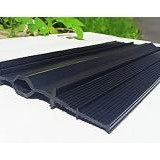 SU TUTUCU BANT DI240/20