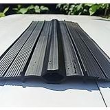 SU TUTUCU BANT DI240/20