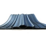 SU TUTUCU BANT DI320/20