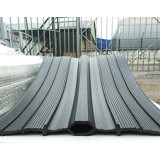 SU TUTUCU BANT DI320/20