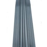 SU TUTUCU BANT DI320/20