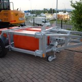 İşıqlı Qoşqular