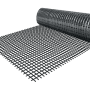 Geogrid