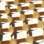 Həcmli Geogrid Geostep