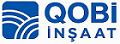 QOBİ İNŞAAT