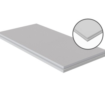 Köpük izolyasiya 30-40-50-100