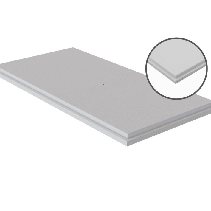 Köpük izolyasiya 30-40-50-100